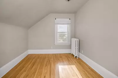 1191 Minnehaha Avenue W, Saint Paul, MN 55104 - Photo 22