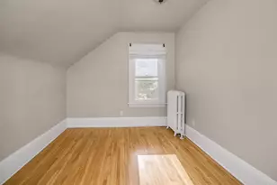 1191 Minnehaha Ave W, Saint Paul, MN 55104 - Photo 22