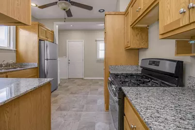 1191 Minnehaha Avenue W, Saint Paul, MN 55104 - Photo 16