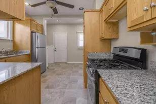 1191 Minnehaha Ave W, Saint Paul, MN 55104 - Photo 16