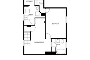 1191 Minnehaha Ave W, Saint Paul, MN 55104 - Photo 38