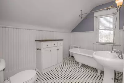 1191 Minnehaha Avenue W, Saint Paul, MN 55104 - Photo 20