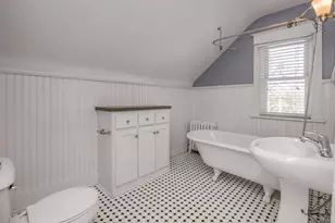 1191 Minnehaha Ave W, Saint Paul, MN 55104 - Photo 20