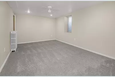 1191 Minnehaha Avenue W, Saint Paul, MN 55104 - Photo 28