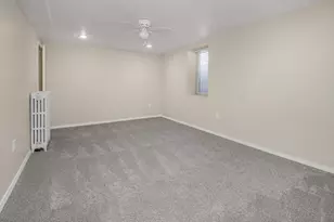 1191 Minnehaha Ave W, Saint Paul, MN 55104 - Photo 28