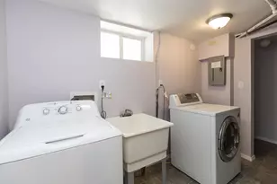 1191 Minnehaha Ave W, Saint Paul, MN 55104 - Photo 32