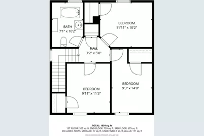 1191 Minnehaha Avenue W, Saint Paul, MN 55104 - Photo 44