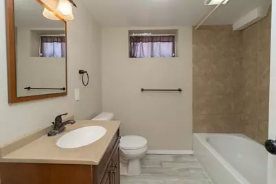 1191 Minnehaha Avenue W, Saint Paul, MN 55104 - Photo 30