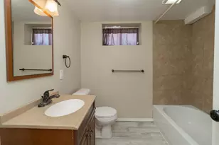 1191 Minnehaha Ave W, Saint Paul, MN 55104 - Photo 30