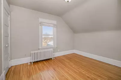 1191 Minnehaha Avenue W, Saint Paul, MN 55104 - Photo 18