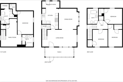 1191 Minnehaha Avenue W, Saint Paul, MN 55104 - Photo 40