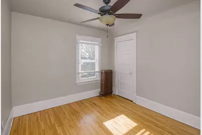 1191 Minnehaha Avenue W, Saint Paul, MN 55104 - Photo 24