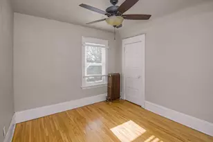 1191 Minnehaha Ave W, Saint Paul, MN 55104 - Photo 24