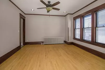 1191 Minnehaha Avenue W, Saint Paul, MN 55104 - Photo 10