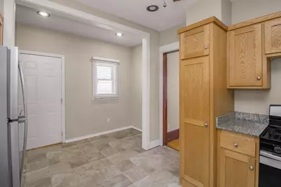 1191 Minnehaha Avenue W, Saint Paul, MN 55104 - Photo 14