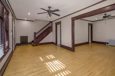 1191 Minnehaha Avenue W, Saint Paul, MN 55104 - Photo 8