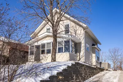 1191 Minnehaha Avenue W, Saint Paul, MN 55104 - Photo 2