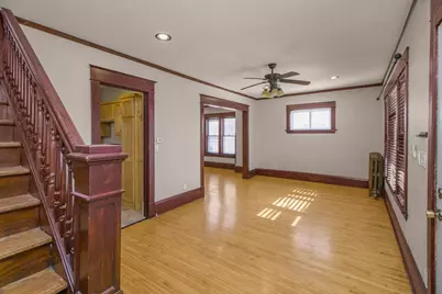 1191 Minnehaha Avenue W, Saint Paul, MN 55104 - Photo 6