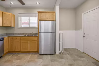 1191 Minnehaha Avenue W, Saint Paul, MN 55104 - Photo 12