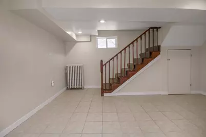 1191 Minnehaha Avenue W, Saint Paul, MN 55104 - Photo 26