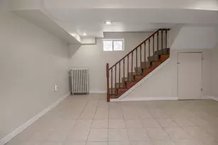 1191 Minnehaha Ave W, Saint Paul, MN 55104 - Photo 26