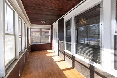 1191 Minnehaha Avenue W, Saint Paul, MN 55104 - Photo 4