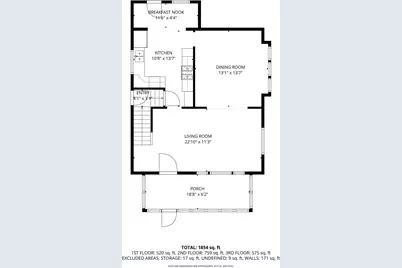1191 Minnehaha Avenue W, Saint Paul, MN 55104 - Photo 42