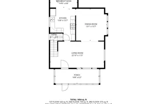 1191 Minnehaha Ave W, Saint Paul, MN 55104 - Photo 42