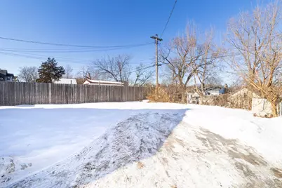 1191 Minnehaha Avenue W, Saint Paul, MN 55104 - Photo 36