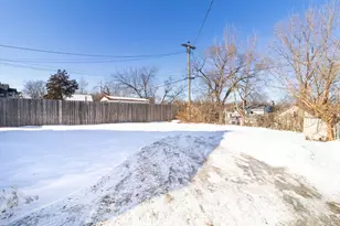 1191 Minnehaha Ave W, Saint Paul, MN 55104 - Photo 36