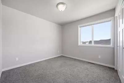 1520 75th Avenue S, Fargo, ND 58104 - Photo 14