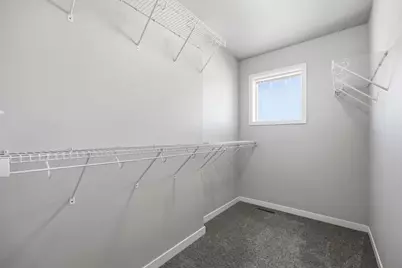 1520 75th Avenue S, Fargo, ND 58104 - Photo 12