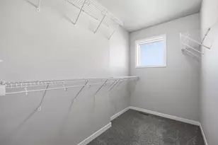 1520 75th Ave S, Fargo, ND 58104 - Photo 12