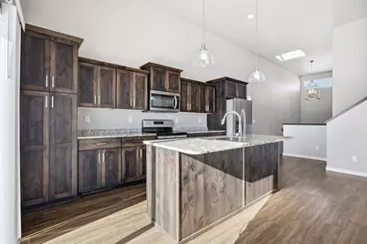 1520 75th Avenue S, Fargo, ND 58104 - Photo 4