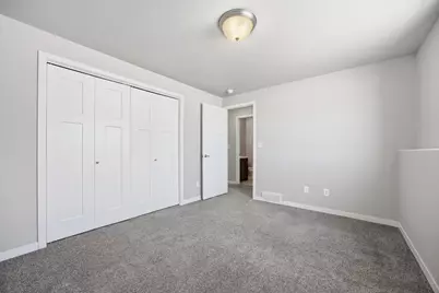 1520 75th Avenue S, Fargo, ND 58104 - Photo 22