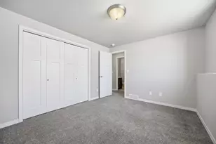 1520 75th Ave S, Fargo, ND 58104 - Photo 22