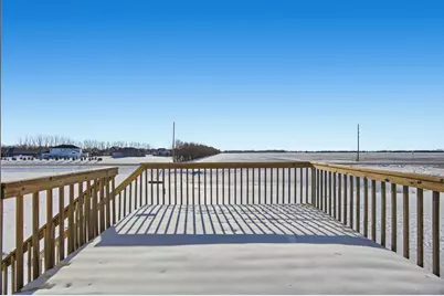 1520 75th Avenue S, Fargo, ND 58104 - Photo 24