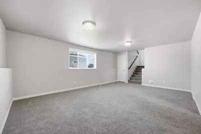 1520 75th Avenue S, Fargo, ND 58104 - Photo 20