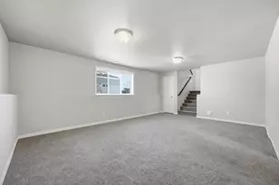 1520 75th Ave S, Fargo, ND 58104 - Photo 20