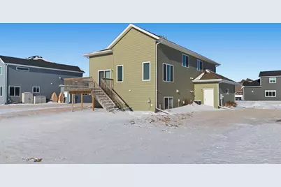 1520 75th Avenue S, Fargo, ND 58104 - Photo 26