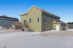 1520 75th Ave S, Fargo, ND 58104 - Photo 26