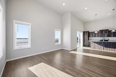 1520 75th Avenue S, Fargo, ND 58104 - Photo 6