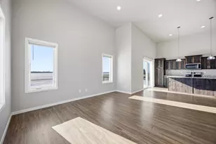 1520 75th Ave S, Fargo, ND 58104 - Photo 6