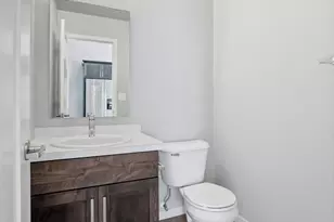 1520 75th Ave S, Fargo, ND 58104 - Photo 8