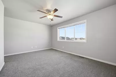 1520 75th Avenue S, Fargo, ND 58104 - Photo 10