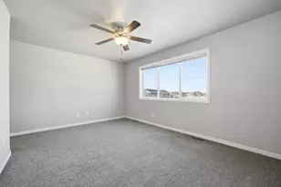 1520 75th Ave S, Fargo, ND 58104 - Photo 10