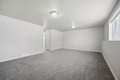 1520 75th Avenue S, Fargo, ND 58104 - Photo 18