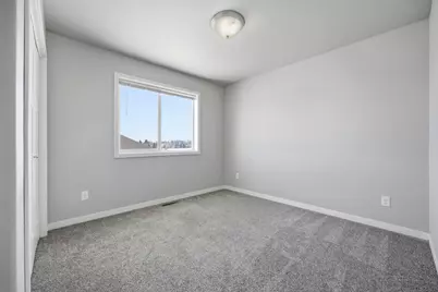 1520 75th Avenue S, Fargo, ND 58104 - Photo 16