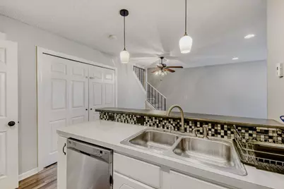 1534 Cottage Drive, Stillwater, MN 55082 - Photo 10