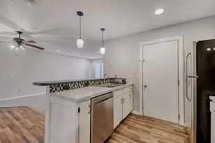 1534 Cottage Dr, Stillwater, MN 55082 - Photo 8